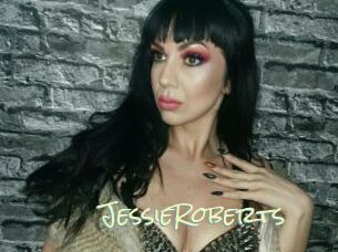 JessieRoberts