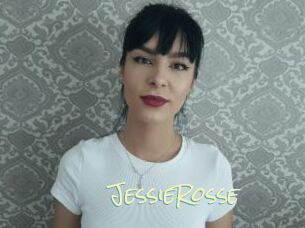 JessieRosse