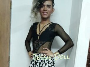 Jessie_Doll