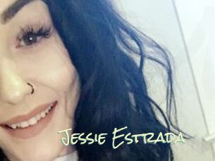 Jessie_Estrada