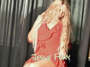 Jessie_Foxy