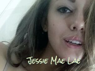Jessie_Mae_Lae Porn Monkey Cash