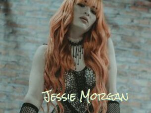 Jessie_Morgan