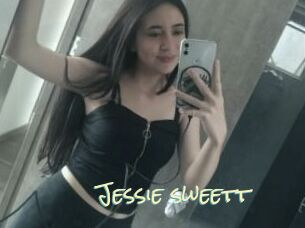 Jessie_sweett