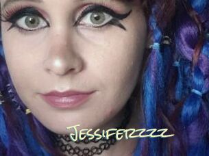 Jessiferzzz Porn Monkey Cash