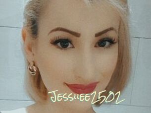 Jessiiee2502