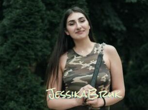 JessikaBruk