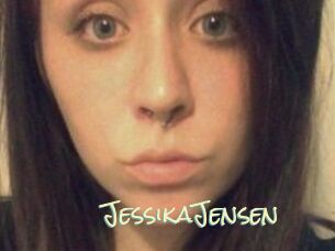 Jessika_Jensen