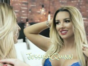 JessikaQuinn