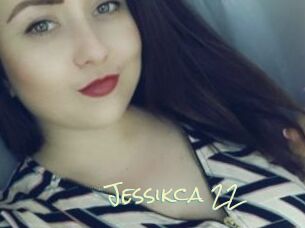 Jessikca_22