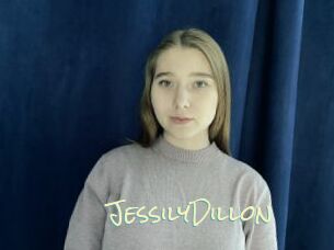 JessilyDillon