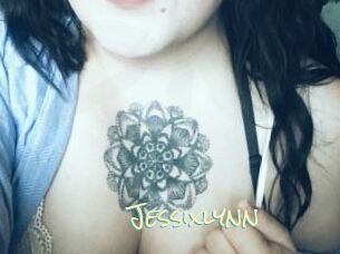 Jessixlynn