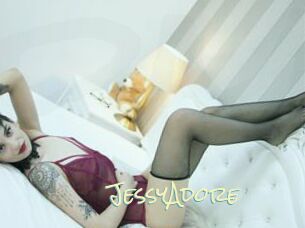 JessyAdore