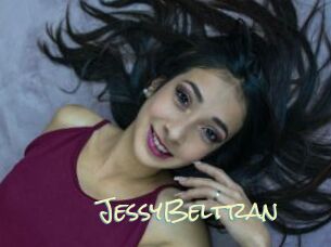 JessyBeltran