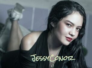 JessyConor