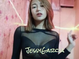 JessyGarcia