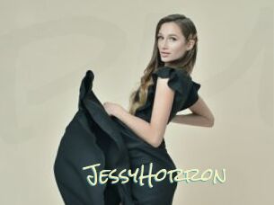 JessyHorron