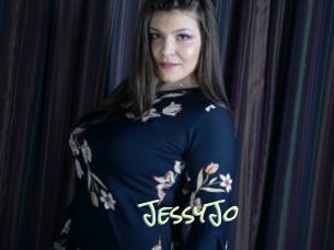 JessyJo