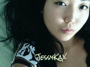 JessyKaX