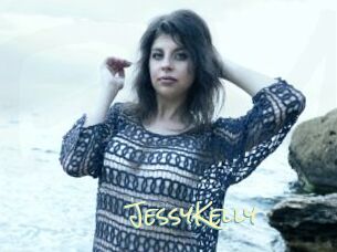 JessyKelly