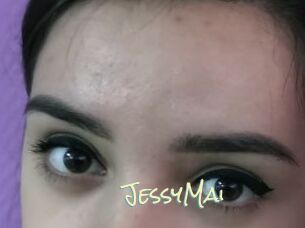 JessyMai