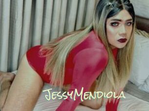 JessyMendiola