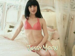 JessyMoon
