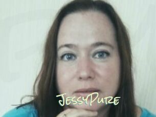 JessyPure