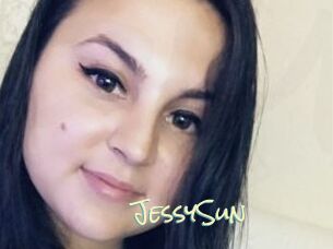 JessySun