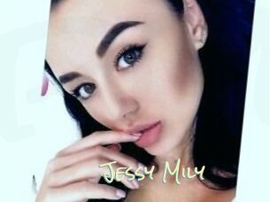 Jessy_Mily