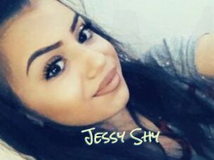 Jessy_Shy
