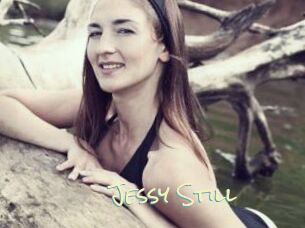 Jessy_Still