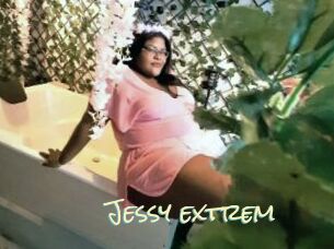 Jessy_extrem