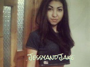 JessyandJake