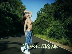 JessycaRonn