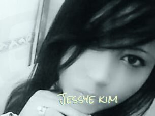 Jessye_kim