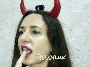 Jessylux Porn Monkey Cash