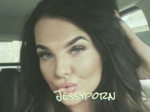 Jessyporn Porn Monkey Cash