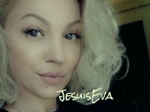 JesuisEva