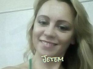 Jetem