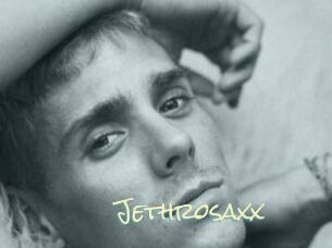 Jethrosaxx