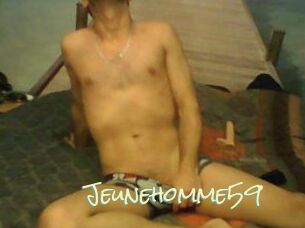 Jeunehomme59