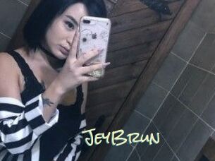 JeyBrun