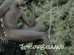 JeycobBraand