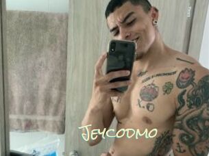 Jeycodmo
