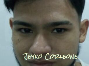 Jeyko_Corleone