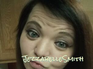 JezzabelleSmith