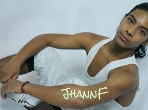 JhannF