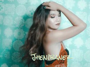 JhenIbanez