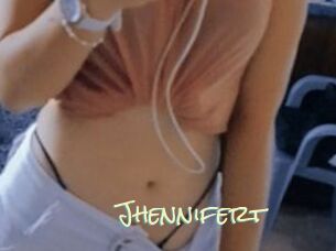 Jhennifert